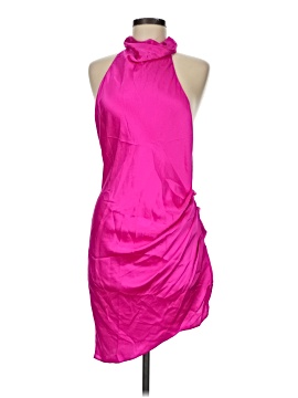 Amanda Uprichard Cocktail Dress