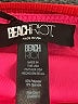 Beach Riot Color Block Pink Swimsuit Bottoms Size S - photo 3