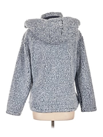 CoffeeShop Pullover Sweater (view 2)