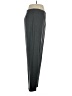 L.L.Bean 100% Cotton Gray Dress Pants Size XL - photo 4