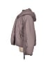 Lululemon Athletica Gray Snow Jacket Size 12 - photo 5