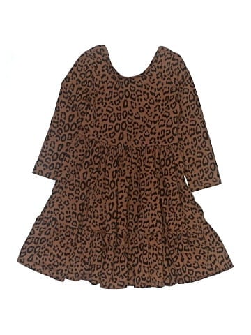 Janie and Jack Dress (view 1)