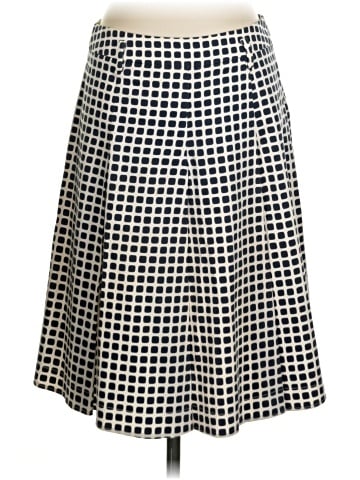 Weekend Max Mara Casual Skirt (view 1)