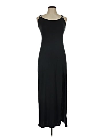 American Eagle Outfitters Casual Dress (view 1)