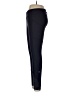 Lululemon Athletica Blue Active Pants Size 10 - photo 5