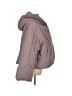 Lululemon Athletica Gray Snow Jacket Size 12 - photo 4