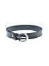 Unbranded Black Belt Size 8 - photo 1