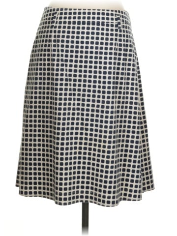 Weekend Max Mara Casual Skirt (view 2)