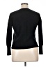 Tahari 100% Cashmere Black Cashmere Pullover Sweater Size XL - photo 2