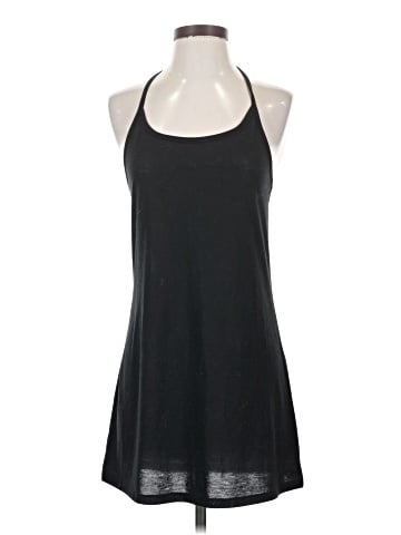 Op Tank Top (view 1)