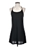 Op 100% Polyester Black Tank Top Size S - photo 1