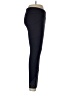 Lululemon Athletica Blue Active Pants Size 10 - photo 4