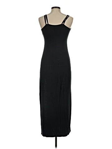 American Eagle Outfitters Casual Dress (view 2)