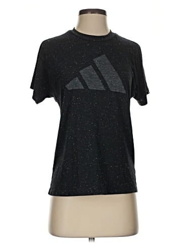 Adidas Active T-Shirt (view 1)