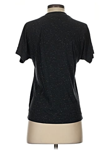 Adidas Active T-Shirt (view 2)