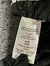 Time and Tru Ivory Pullover Sweater Size 4 - 6 - photo 9