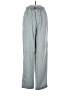 Primark Gray Casual Pants Size XS - photo 1