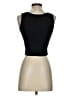 All:Row Black Tank Top Size S - photo 2