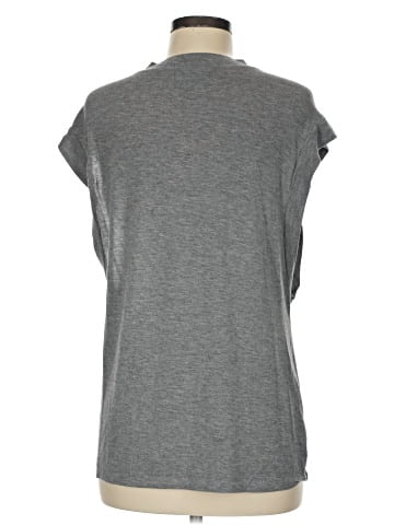 Urban Outfitters Sleeveless T-Shirt (view 2)