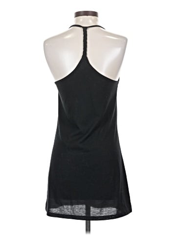 Op Tank Top (view 2)