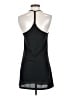 Op 100% Polyester Black Tank Top Size S - photo 2