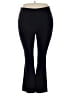 G Gradual Black Active Pants Size 30XXXL - photo 1