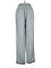 Primark Gray Casual Pants Size XS - photo 2