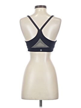 Lululemon Athletica Sports Bra (view 2)