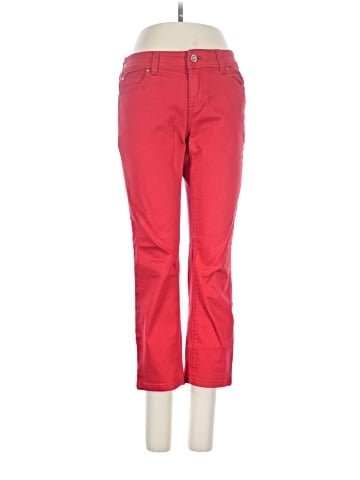 White House Black Market Jeans (view 1)