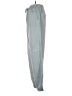 Primark Gray Casual Pants Size XS - photo 5