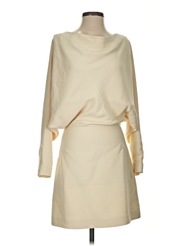 Alexis Casual Dress (view 1)