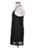Op 100% Polyester Black Tank Top Size S - photo 5