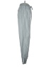 Primark Gray Casual Pants Size XS - photo 4