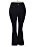 G Gradual Black Active Pants Size 30XXXL - photo 2