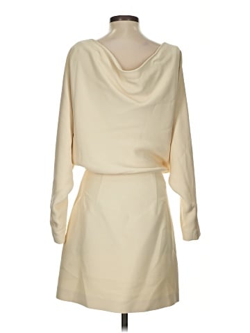 Alexis Casual Dress (view 2)