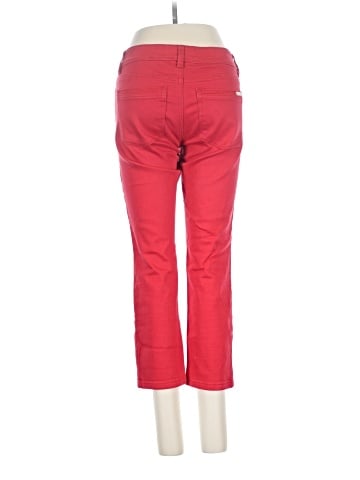 White House Black Market Jeans (view 2)