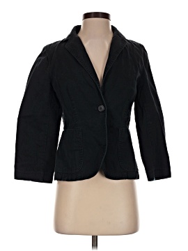 J.Crew Blazer (view 1)