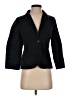 J.Crew Black Blazer Size M - photo 1