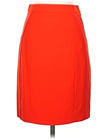 Gianni Bini Formal Skirt (view 1)