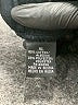 Erika Black Casual Pants Size XL - photo 8