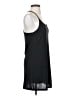 Op 100% Polyester Black Tank Top Size S - photo 4