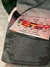 Spyder 100% Nylon Green Snow Pants Size M (youth) - photo 4