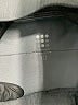Title Nine Solid Gray Active Pants Size 10 - photo 7