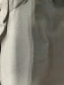 Title Nine Solid Gray Active Pants Size 10 - photo 8