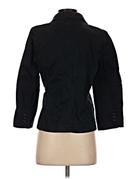 J.Crew Blazer (view 2)