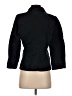 J.Crew Black Blazer Size M - photo 2