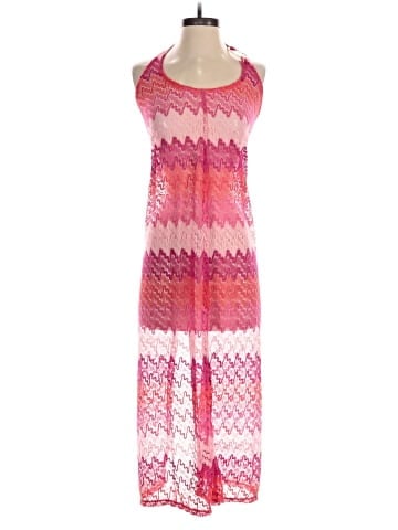Trina Turk Jumpsuit (view 1)