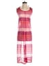 Trina Turk Pink Jumpsuit Size S - photo 1