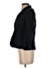J.Crew Black Blazer Size M - photo 5