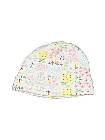 Onsies Beanie (view 1)